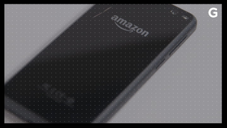 The Worst Fire Gadget Amazon Ever Made Is Even Worse Than I Remember